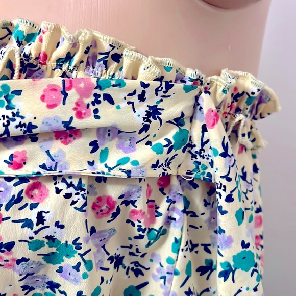 Boohoo top - Picture 6 of 12